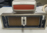 Philips 21359A L7535 Ultrasound Transducer