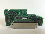 NEW PHILIPS L9-3 SCANHEAD SELECT BOARD for Epiq CX50 ULTRASOUND PROBE TRANSDUCER