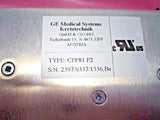 GE Voluson 730 Ultrasound CPP81.P2 Power Supply Board (PN: KTZ207274)