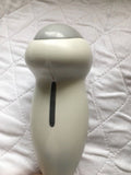 Philips 3D6-2 3D/4D transducer ultrasound probe
