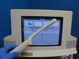 Philips ATL C8-4V Curved Array IVT / Endovaginal Ultrasound Transducer (10708)