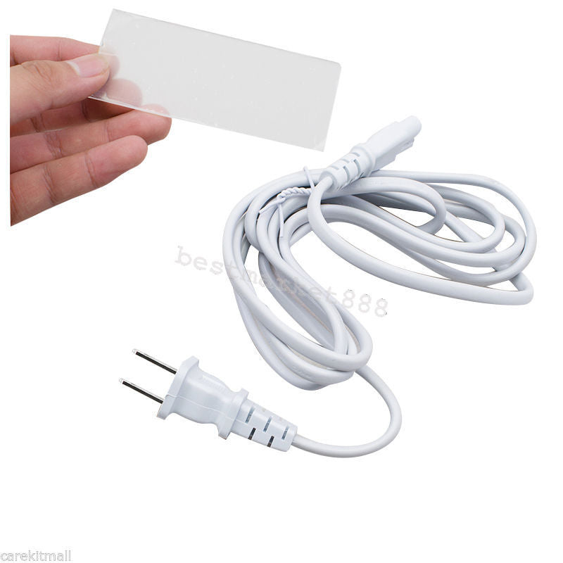 High Intensity Focused Ultrasound Ultrasonic HIFU/RF LED Beauty Machine 110~220V 190891779977 DIAGNOSTIC ULTRASOUND MACHINES FOR SALE