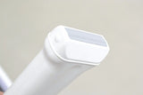 GE AC-L7 Ultrasound Transducer Probe REF 2337671  (11743 B31)