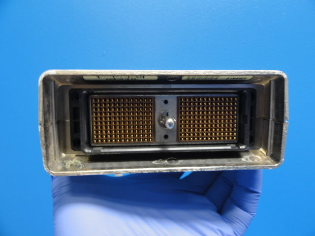 ATL L7-4 38mm Linear Array Transducer Probe for ATL HDI Series Systems (12605) DIAGNOSTIC ULTRASOUND MACHINES FOR SALE
