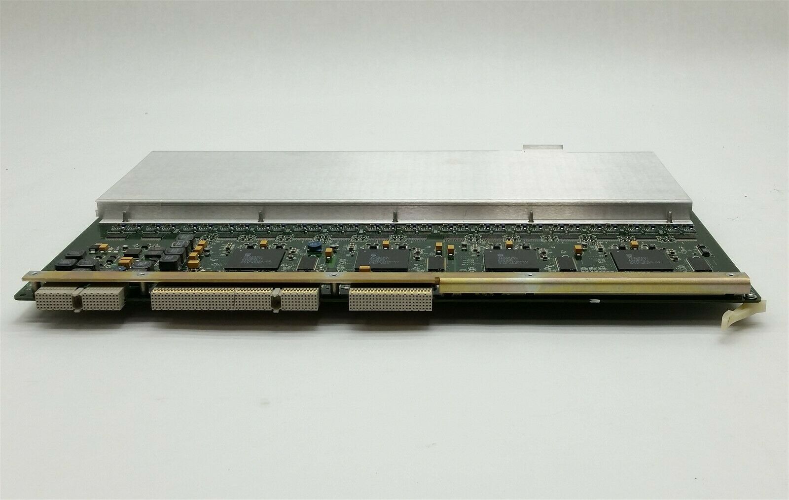 PHILIPS iU22 ULTRASOUND CHANNEL BOARD CB 2500-1741-06A 453561156012D DIAGNOSTIC ULTRASOUND MACHINES FOR SALE