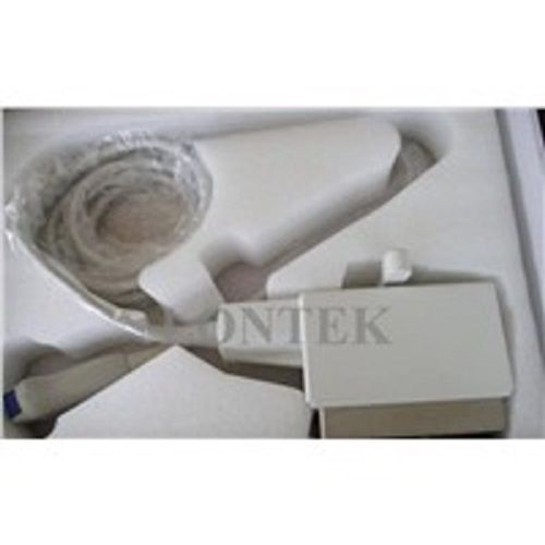 Samsung hc2-5  Ultrasound Probe / Transducer For SA6000 6000C DIAGNOSTIC ULTRASOUND MACHINES FOR SALE