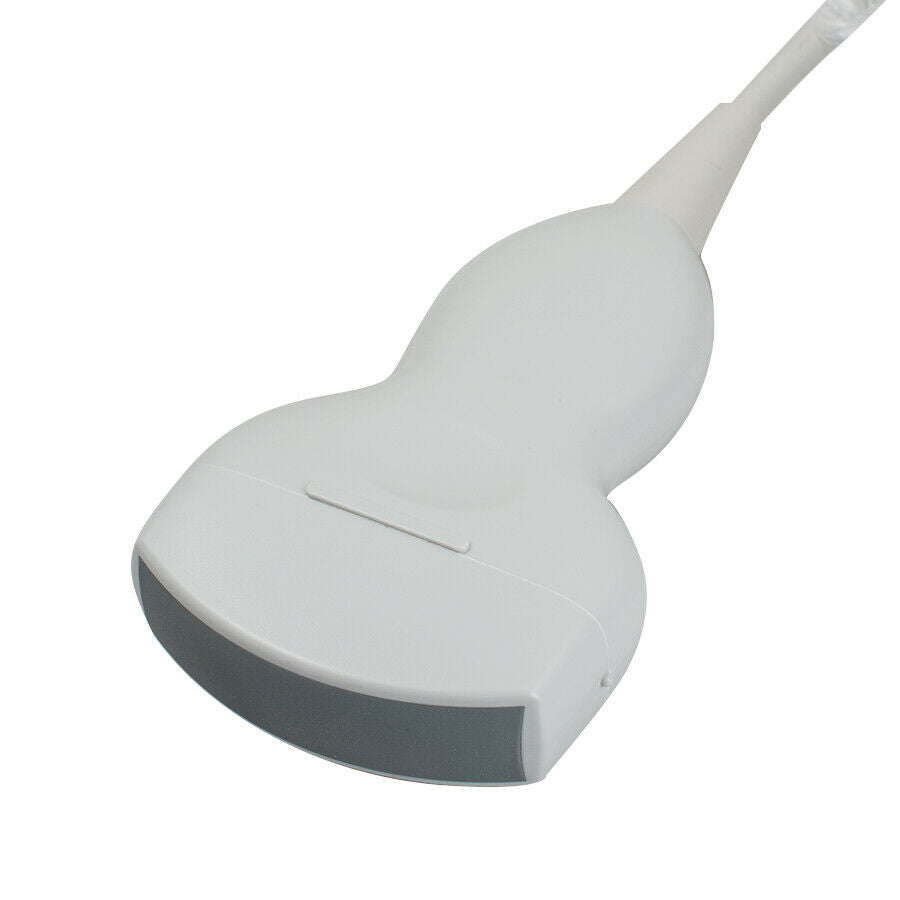 Digital Medical Ultrasound Scanner +3.5MHZ Convex Probe with 3D Software DIAGNOSTIC ULTRASOUND MACHINES FOR SALE