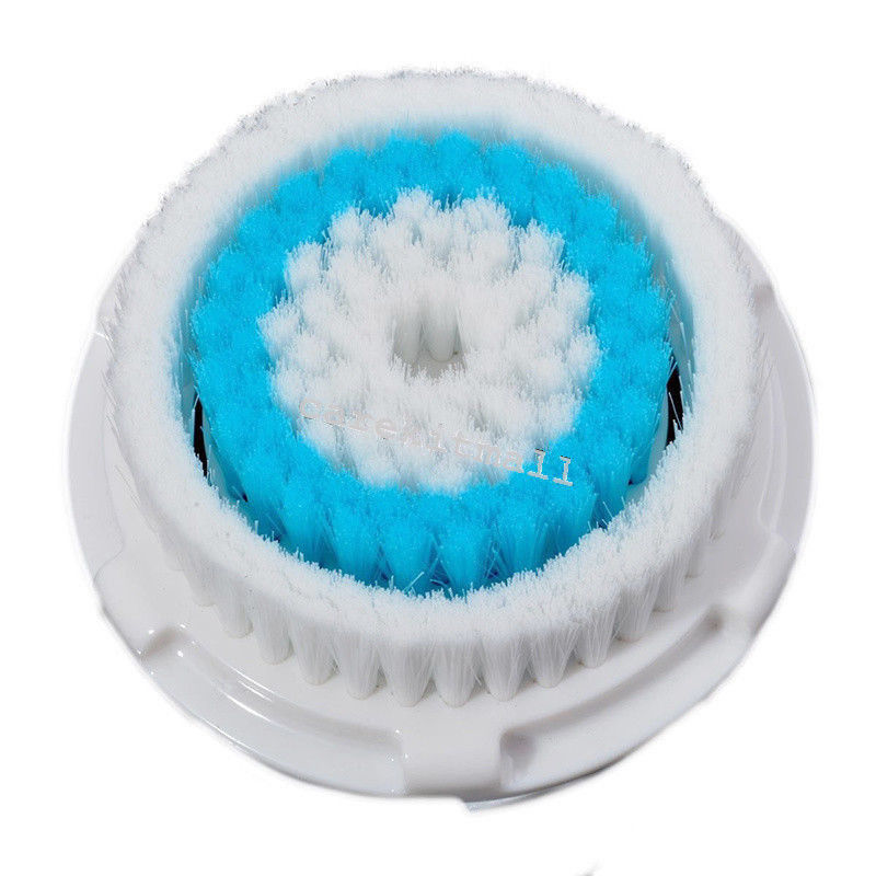 High Intensity Focused Ultrasound Ultrasonic HIFU / RF LED Machine+Massger+ Gift 190891281647 DIAGNOSTIC ULTRASOUND MACHINES FOR SALE