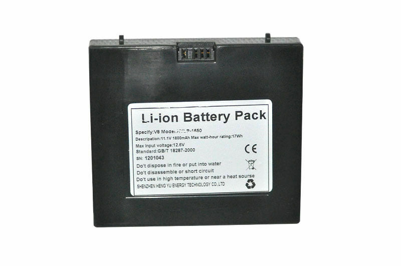 Digital LCD Ultrasound Scanner Machine Human Use With R40 3.5Mhz Convex Probe DIAGNOSTIC ULTRASOUND MACHINES FOR SALE