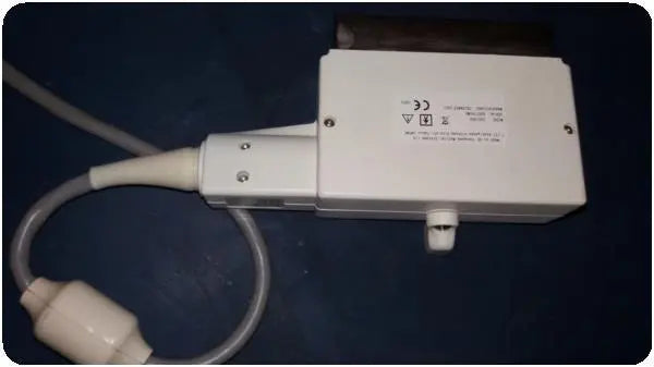 GE E721 2301956 ULTRASOUND TRANSDUCER PROBE ! (156709) DIAGNOSTIC ULTRASOUND MACHINES FOR SALE