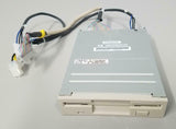 Siemens Ultrasound Sonoline Adara Hard Disk