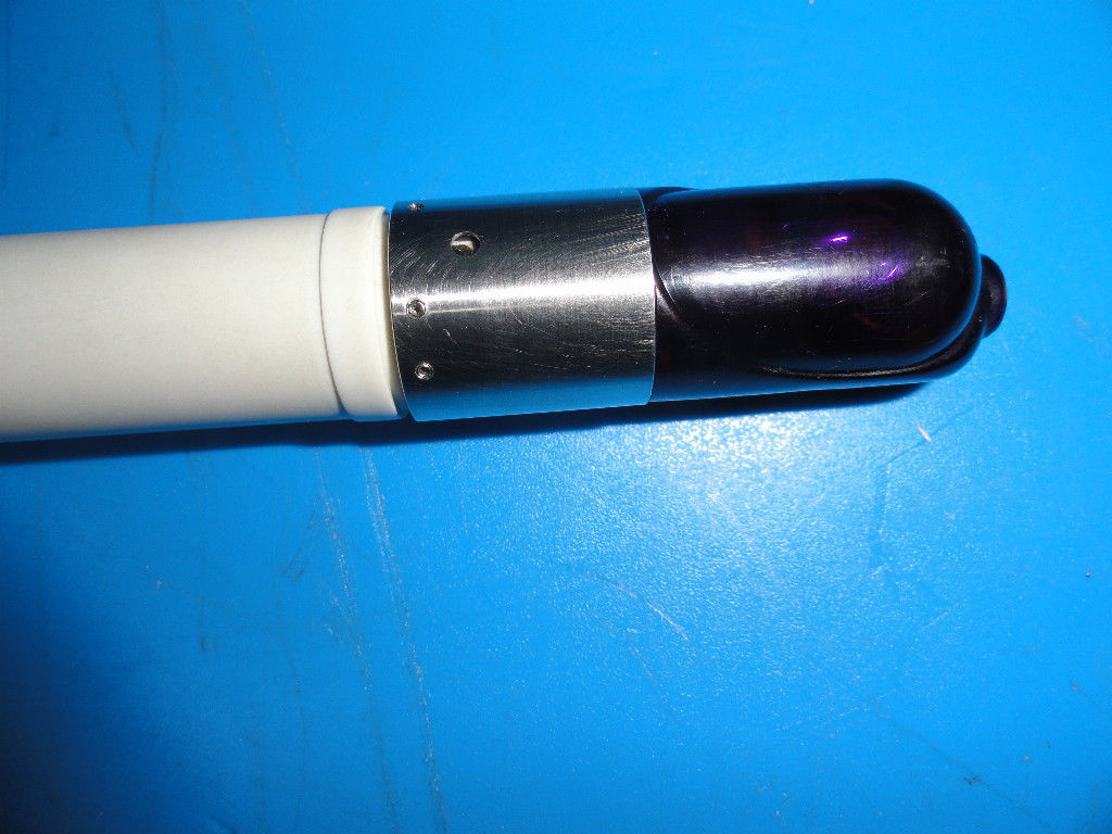 DIASONICS 101-00113-00 ENDO RECTAL Mechanical PROBE for diasonics spectra (3328) DIAGNOSTIC ULTRASOUND MACHINES FOR SALE