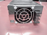 GE Logiq 3 Ultrasound Low Voltage Power Supply (LVPS) (PN: 2319545-2)
