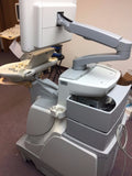 PHILIPS iU22 Cart F Ultrasound System
