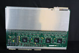 Philips iu22 IU-22  Channel Board 453561287451 From D Cart Ultrasound