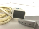 GE M4S-RS Ultrasound Probe / Transducer DOM-September 2012