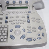 GE KEYBOARD/CONTROL PANEL ASSEMBLY FOR VIVID 7 ULTRASOUND MACHINE - FA200920