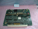 ATL Philips HDI-5000   Ultrasound 7500-1567-03c  front end controller