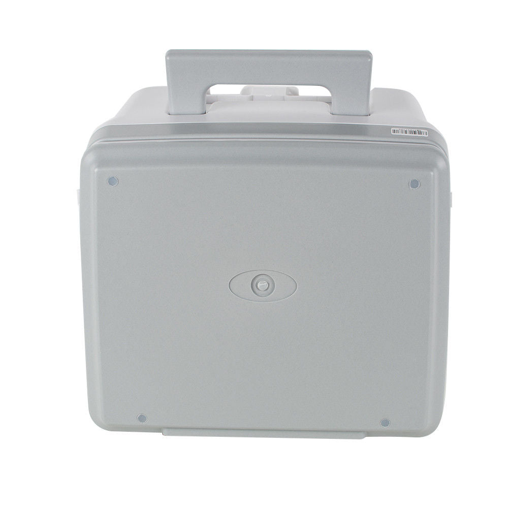 Digital 3D Portable Ultrasound Scanner Machine Convex + Transvaginal Probes News DIAGNOSTIC ULTRASOUND MACHINES FOR SALE