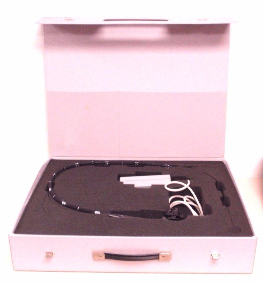 Aloka ultrasound probe DIAGNOSTIC ULTRASOUND MACHINES FOR SALE