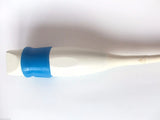 GE 5S Sector Array Ultrasound Transducer probe For GE Vivid series/ Refurbished