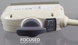 GE C2-9-D Ultrasound Transducer