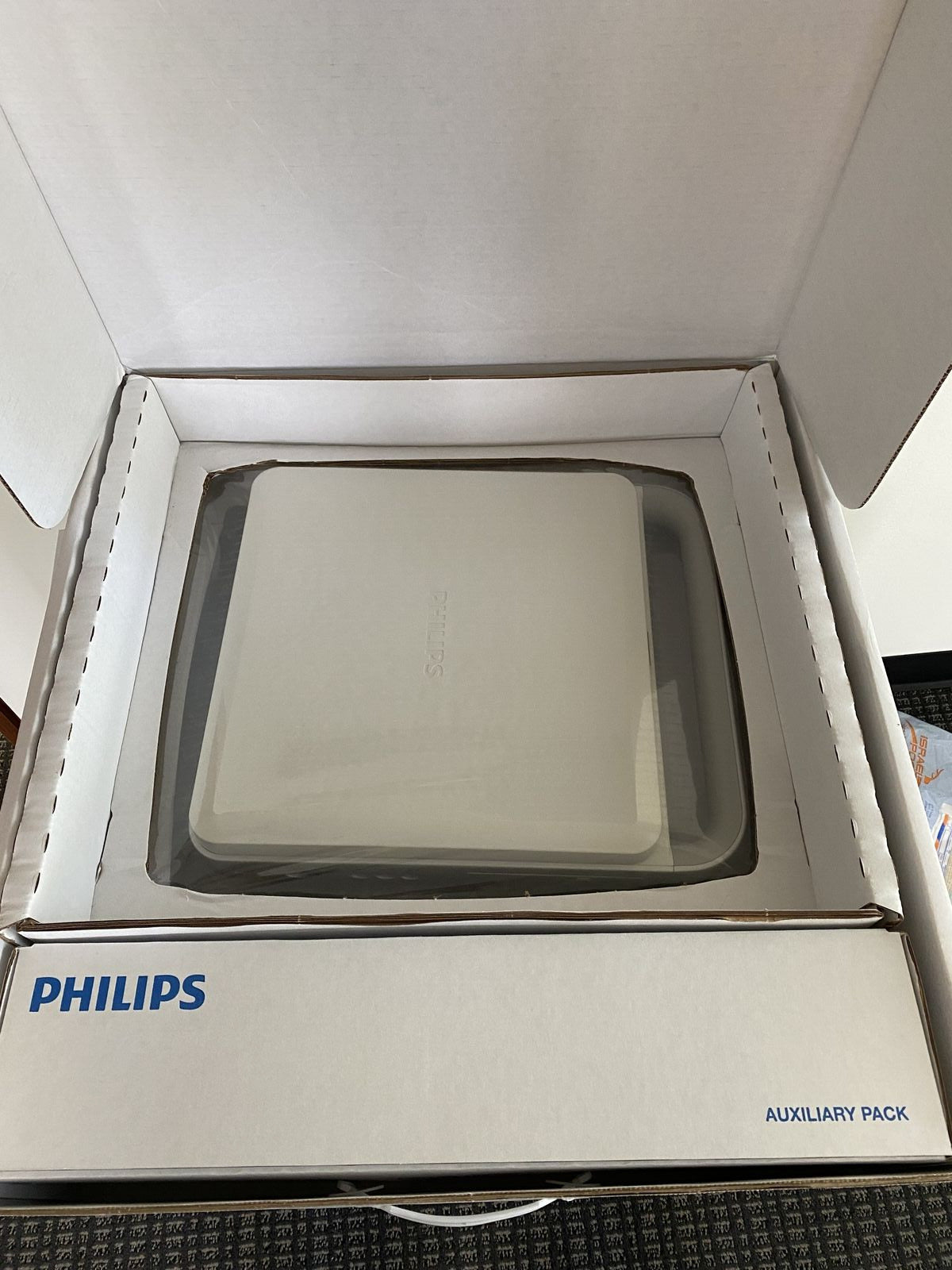 New Philips CX50 Portable Ultrasound System DIAGNOSTIC ULTRASOUND MACHINES FOR SALE