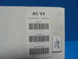 2002 GE Medical AC-V4 Ref No. 2337672 Sector Array Ultrasound Transducer / 9926