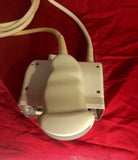 Philips C5-2  4 OR Ultrasound Transducer