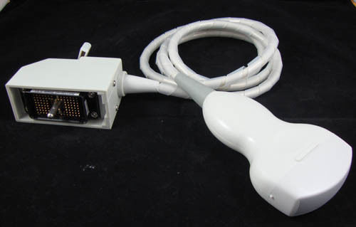 Full Digital Portable Ultrasound Scanner machine +Convex+linear 2 probes Sale DIAGNOSTIC ULTRASOUND MACHINES FOR SALE