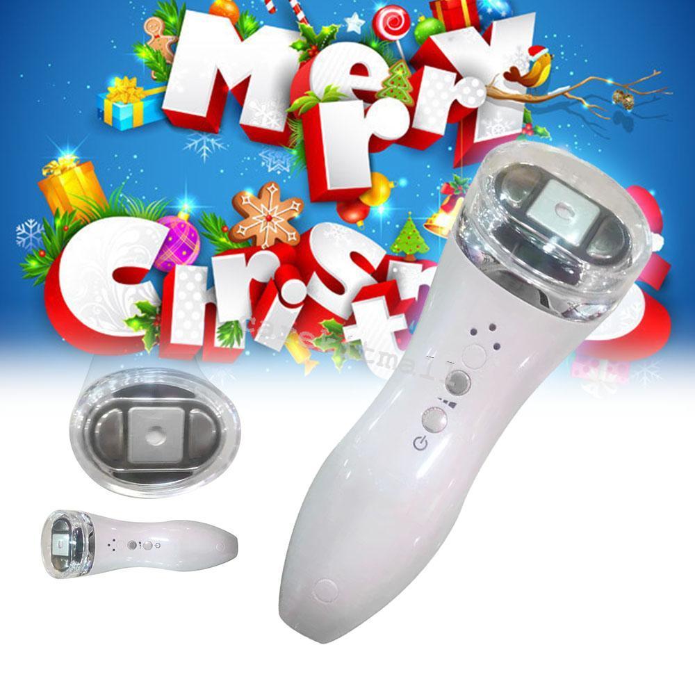 High Intensity Focused Ultrasound Ultrasonic HIFU RF LED Face Lifting&Tighten US DIAGNOSTIC ULTRASOUND MACHINES FOR SALE