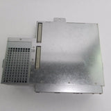 GE Healthcare 5205052-3  MAIN POWER SUPPLY for GE HealthCare Ultrasound Logiq E9