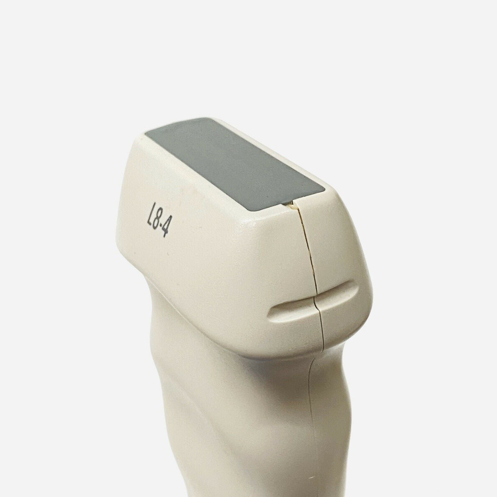 Philips L8-4 Linear Ultrasound Transducer Probe DIAGNOSTIC ULTRASOUND MACHINES FOR SALE