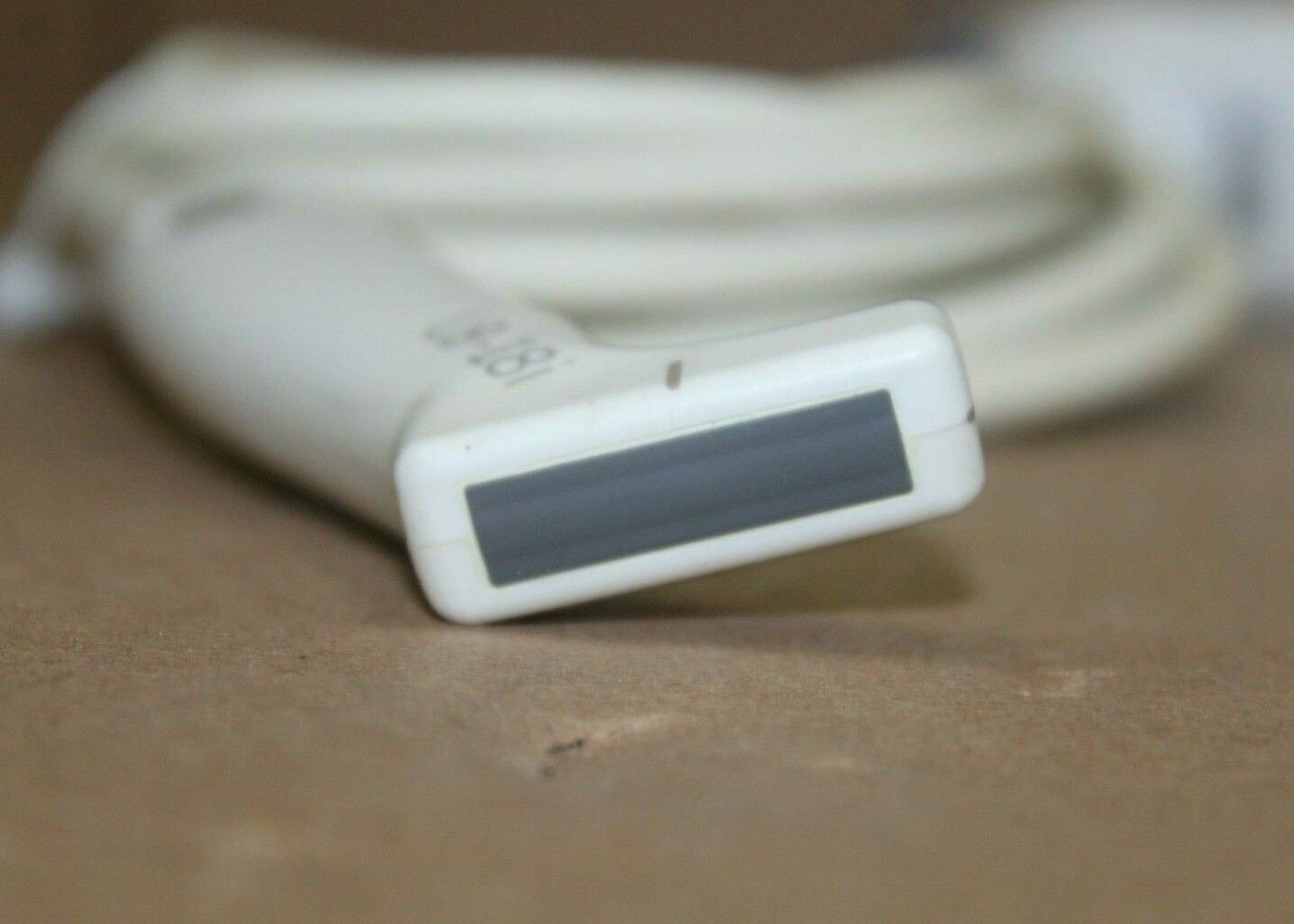 GE L8-18i-D Ultrasound Linear Probe REF: 5336965 DIAGNOSTIC ULTRASOUND MACHINES FOR SALE