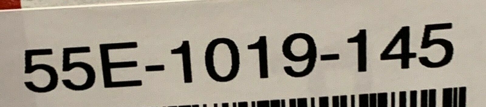 GE ULTRASOUND VIVID 3 Front  End Controller Board FA200764-I/FA302009 REV H DIAGNOSTIC ULTRASOUND MACHINES FOR SALE