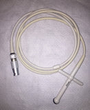 Philips D2CWC Ultrasound Probe for iU22 & iE33 CW Doppler