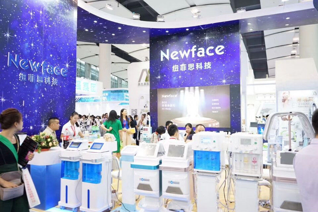 High Intensity Focused Ultrasound HIFU Non-invasive Face Lifting Skin Tightening DIAGNOSTIC ULTRASOUND MACHINES FOR SALE