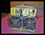 Philips IE33 Ultrasound Power Supply Assembly (PN: 453561195282)