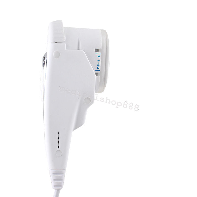 High Intensity Focused Ultrasound HIFU Ultrasonic RF Facial Skincare Beauty SPA DIAGNOSTIC ULTRASOUND MACHINES FOR SALE