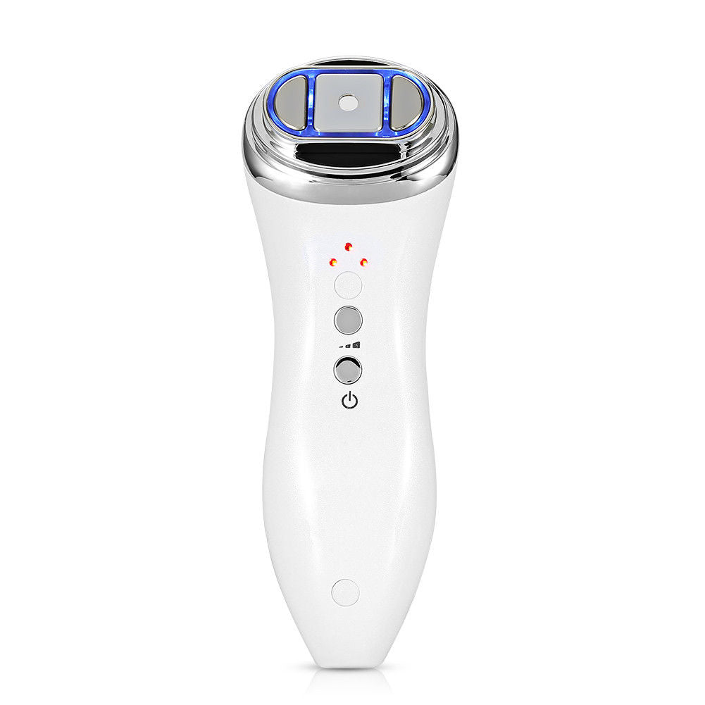 New Wrinkle Removal High Intensity Focused Ultrasound Hifu Skin Rejuvenation BC DIAGNOSTIC ULTRASOUND MACHINES FOR SALE