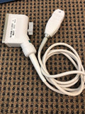 Philips X4 21315A Ultrasound Transducer Probe