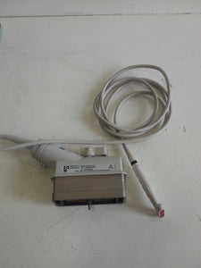 HP 15-6L Ultrasound Probe