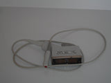 PHILIPS ULTRASOUND PEDIATRIC PROBE S12