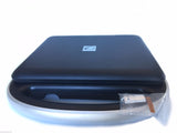 SonoSite EDGE ULTRASOUND SYSTEM.SPANISH LANGUAGE New in box Fully loaded