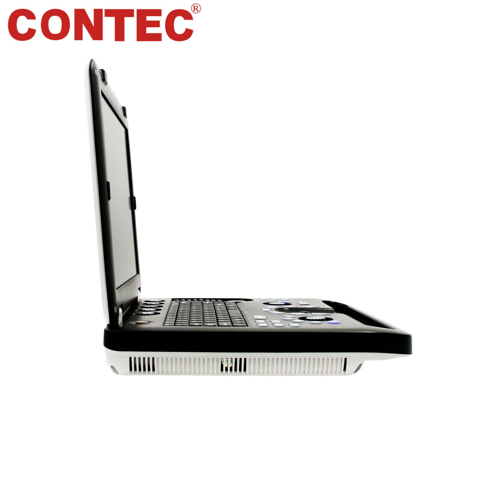New Color Doppler Ultrasound Scanner Portable Laptop Machine with Rectal Probe DIAGNOSTIC ULTRASOUND MACHINES FOR SALE