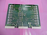 GE Vivid 7 Ultrasound Beamformer (BF64) Board (PN: FB200900-E)