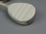 Philips ATL C5-2 40R Broadband Curved Array Ultrasound Transducer Probe HDI