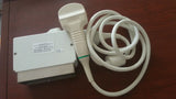 GE 3.5CS Ultrasound Transducer Probe