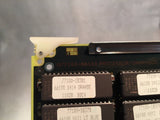 HP Hewlett Packard Sonos Ultrasound Board A77100-66100