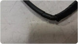 GE Vingmed System Five Cardiac Ultrasound With Probe MPTE 8 MHz 10A& KN100002;